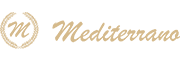 Mediterrano Ristorante & Pizzeria